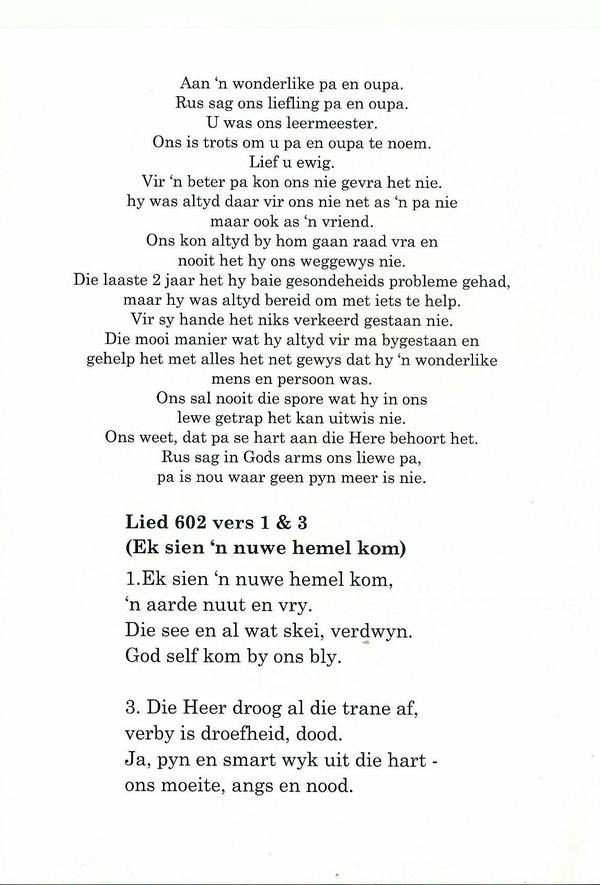 ROOYEN-VAN-Raymond-Reginald-1933-2013-M_3