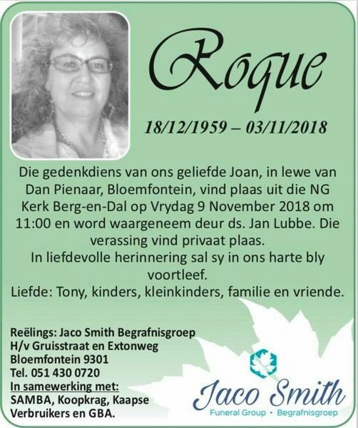 ROQUE-Joan-1959-2018-F_8