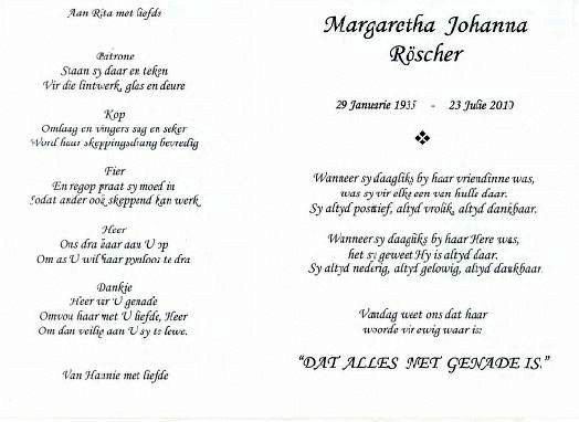 RÖSCHER-Margaretha-Johanna-1935-2010-F_1