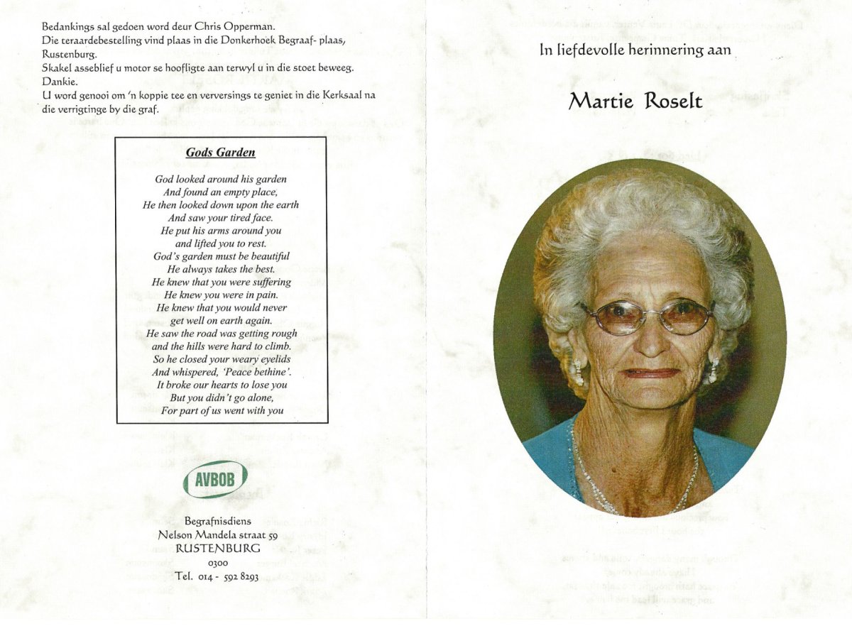 ROSELT-Marie-1930-2011-F_1