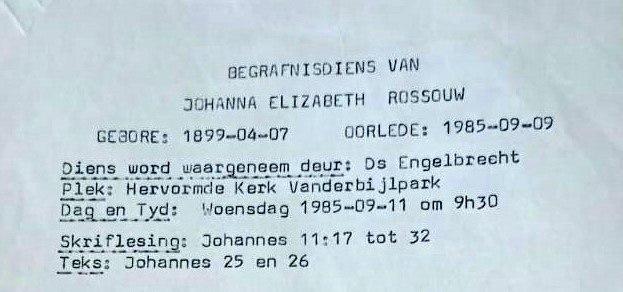 ROSSOUW-Johanna-Elizabeth-1899-1985-F_102