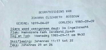 ROSSOUW-Johanna-Elizabeth-1899-1985-F_102