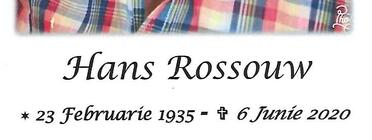 ROSSOUW-Johannes-Louis-Nn-Hans-1935-2020-M_02
