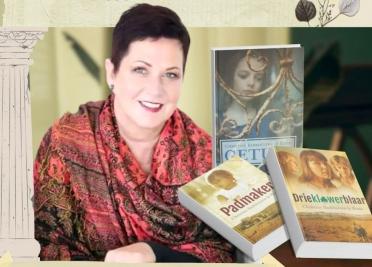 ROUX-LE-Christine-nee-Barkhuizen-1959-2020-NALM-F