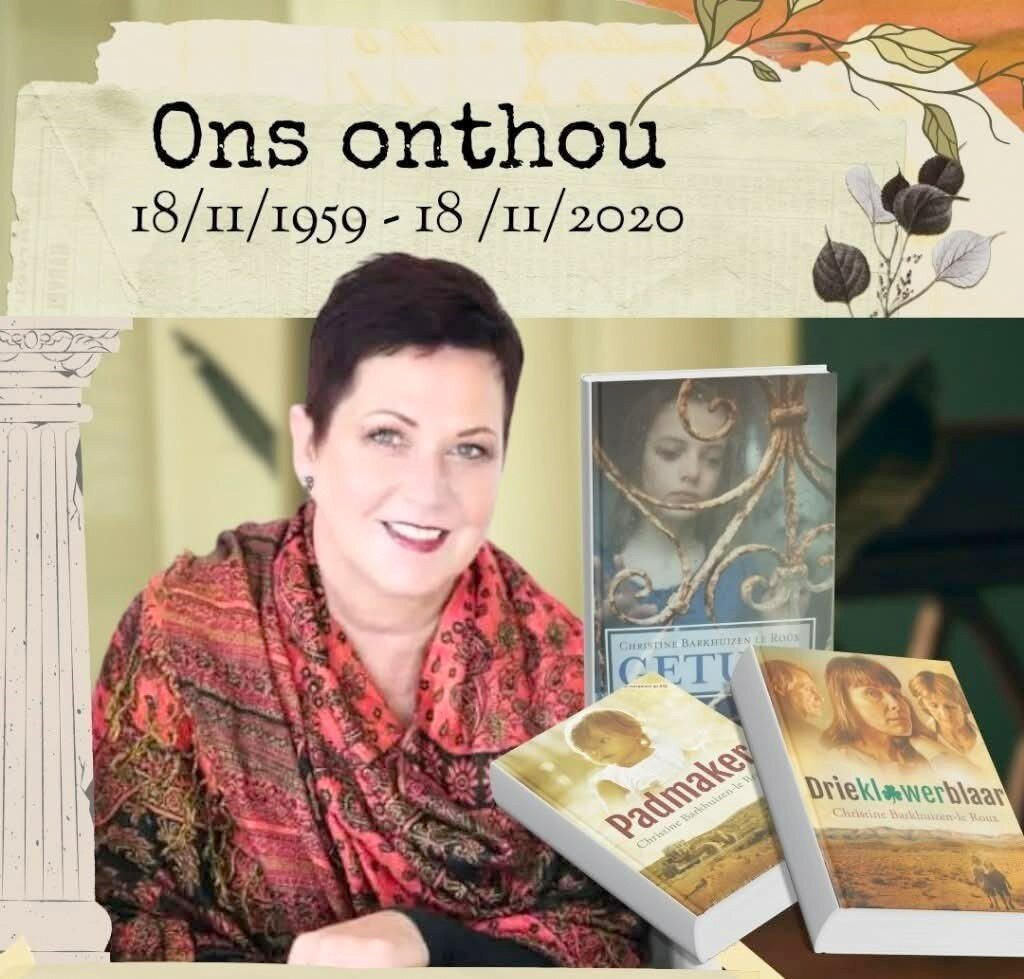 ROUX-LE-Christine-nee-Barkhuizen-1959-2020-NALM-F_02