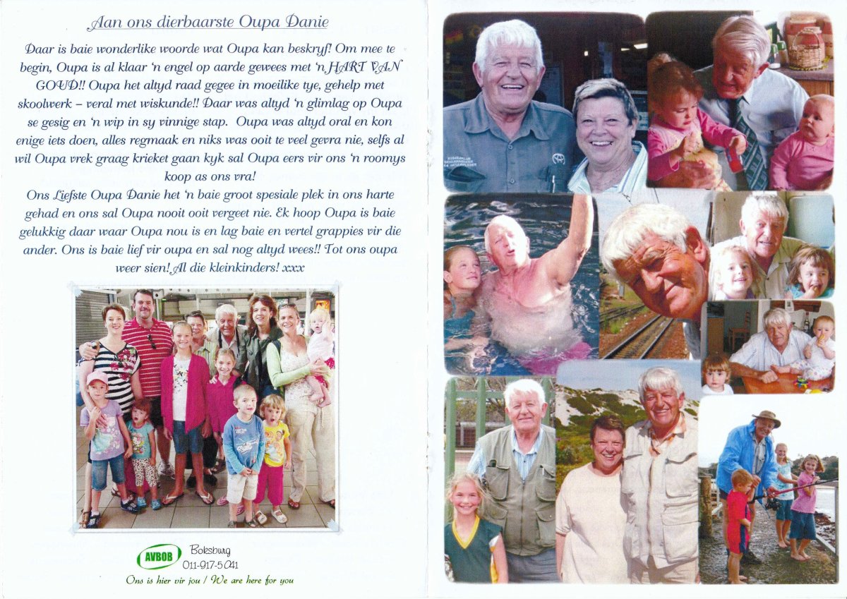 ROUX-LE-Daniel-Jacobus-Nn-OupaDanie-1942-2012-M_1