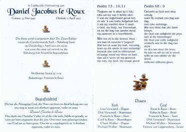 ROUX-LE-Daniel-Jacobus-Nn-OupaDanie-1942-2012-M_2