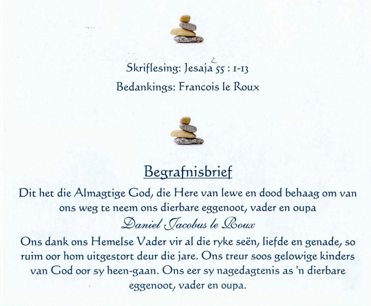 ROUX-LE-Daniel-Jacobus-Nn-OupaDanie-1942-2012-M_95