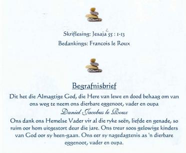 ROUX-LE-Daniel-Jacobus-Nn-OupaDanie-1942-2012-M_95