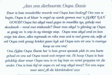 ROUX-LE-Daniel-Jacobus-Nn-OupaDanie-1942-2012-M_96