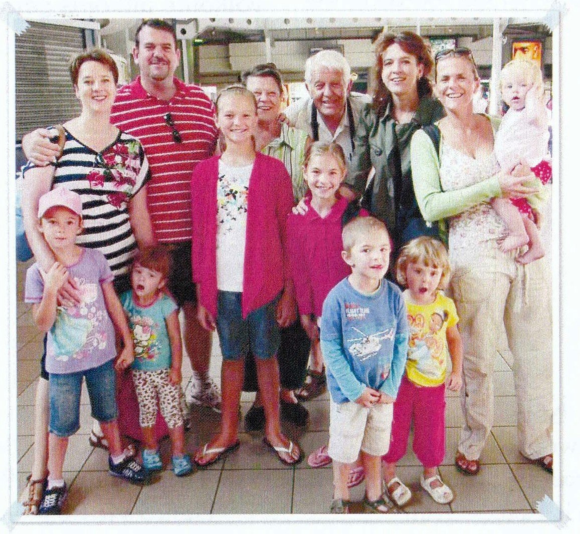 ROUX-LE-Daniel-Jacobus-Nn-OupaDanie-1942-2012-M_97