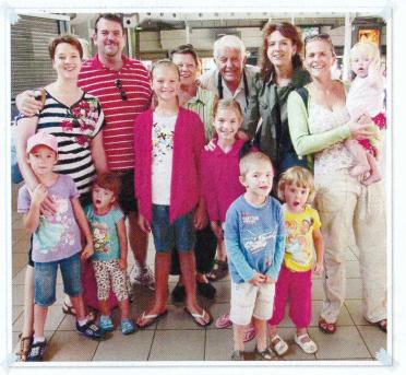 ROUX-LE-Daniel-Jacobus-Nn-OupaDanie-1942-2012-M_97