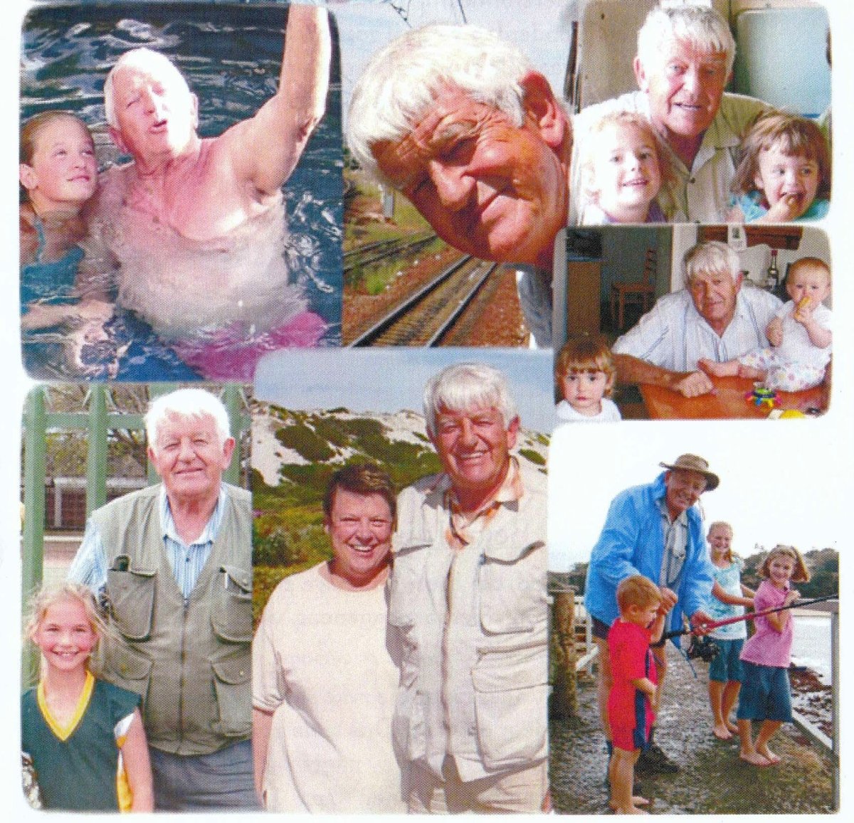 ROUX-LE-Daniel-Jacobus-Nn-OupaDanie-1942-2012-M_98