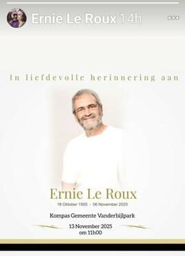 ROUX-LE-Ernie-1955-2025-M-01