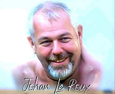 ROUX-LE-Johan-1968-2025-M
