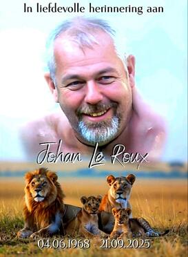 ROUX-LE-Johan-1968-2025-M_02