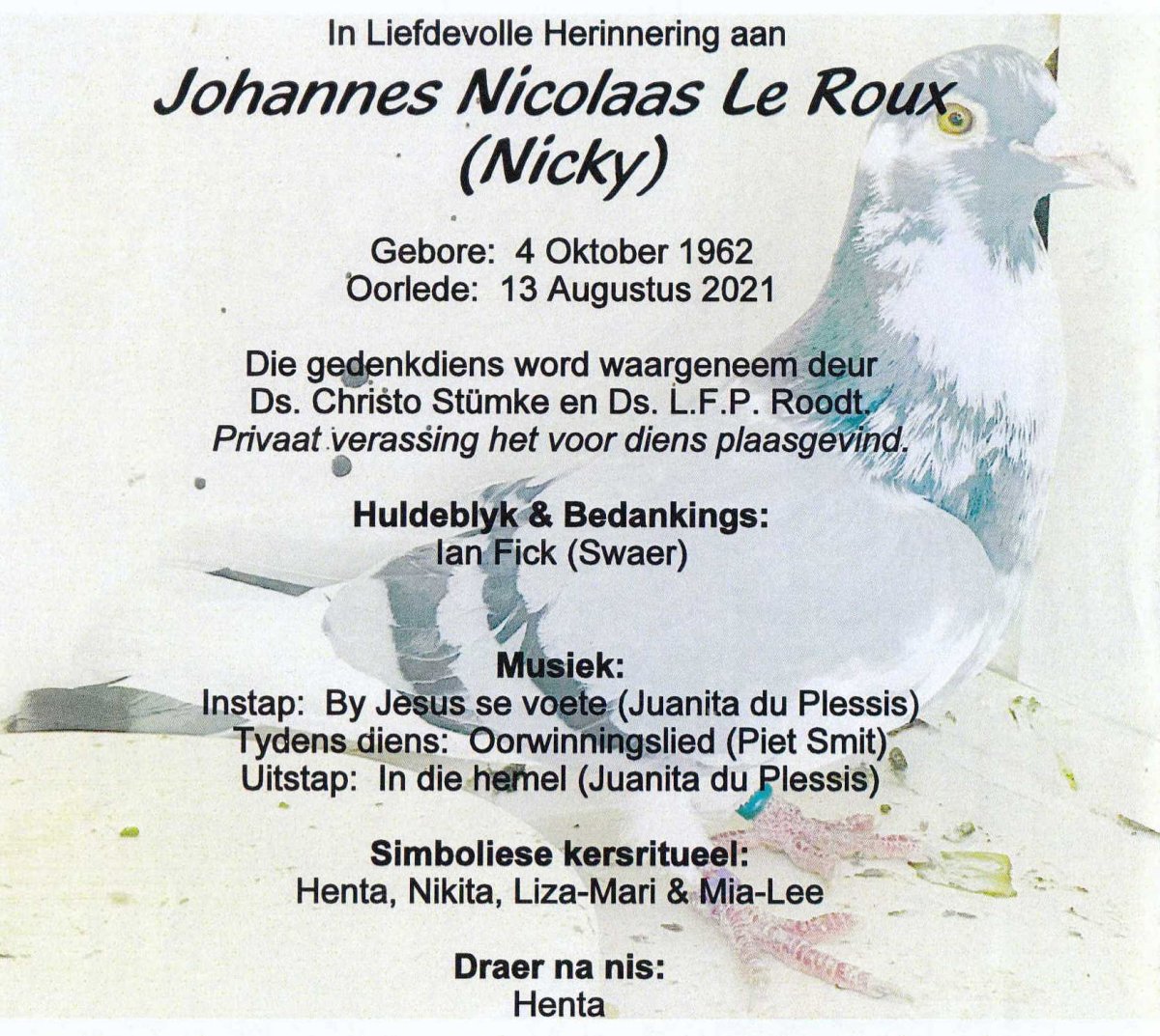 ROUX-LE-Johannes-Nicolaas-Nn-Nicky.Engel-1962-2021-M_95