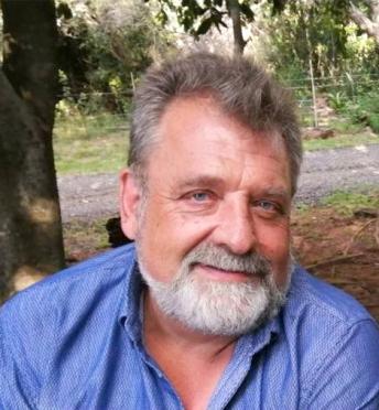 ROUX-LE-Lennard-1964-2022-M