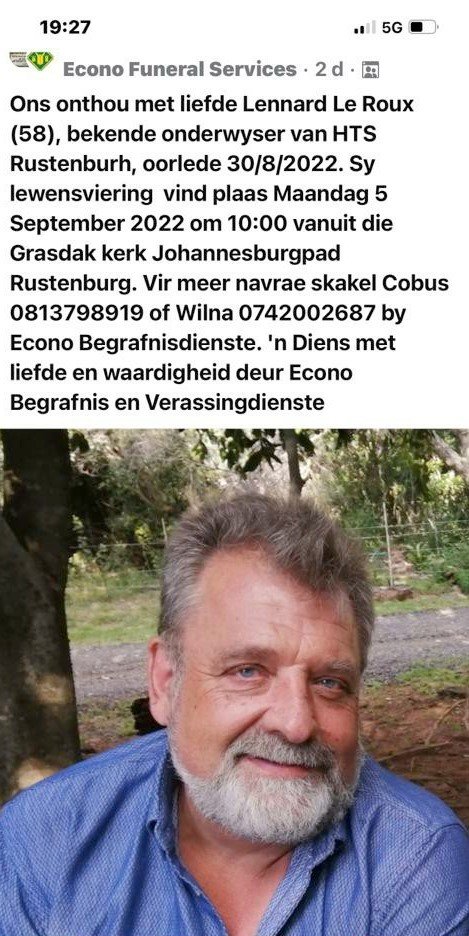 ROUX-LE-Lennard-1964-2022-M_2