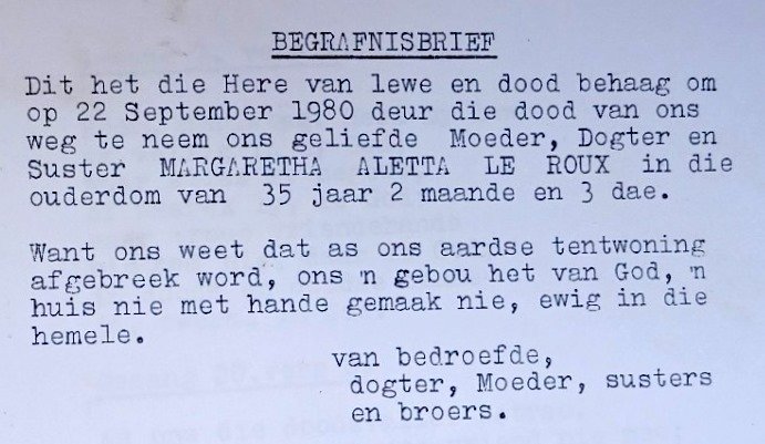 ROUX-LE-Margaretha-Aletta-1945-1980-F_02