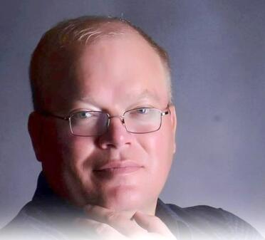 ROUX-LE-Martin-1977-2025-M