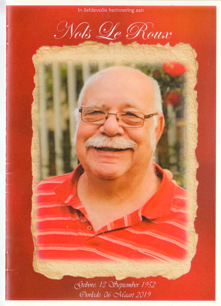 ROUX-LE-Nols-1952-2019-M-01