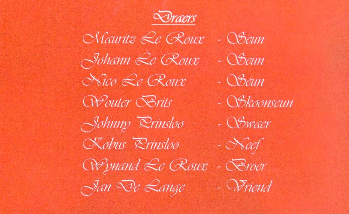 ROUX-LE-Nols-1952-2019-M-93