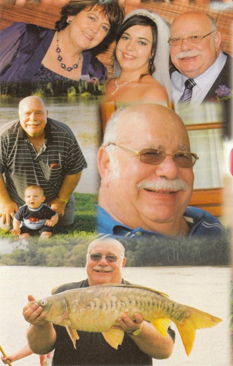 ROUX-LE-Nols-1952-2019-M-96