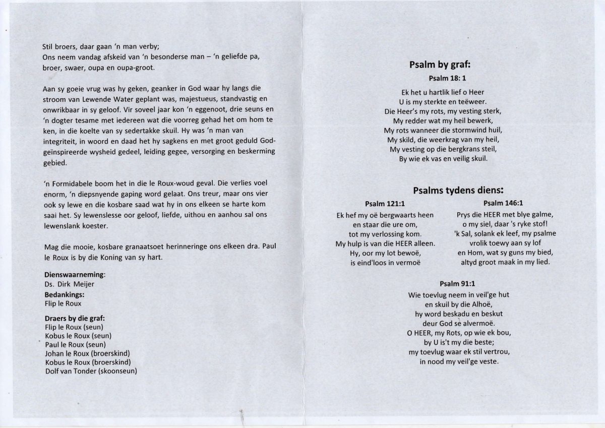 ROUX-LE-Paul-Nicolaas-Harm-Nn-Paul-1940-2024-M-02