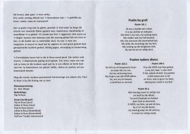 ROUX-LE-Paul-Nicolaas-Harm-Nn-Paul-1940-2024-M-02