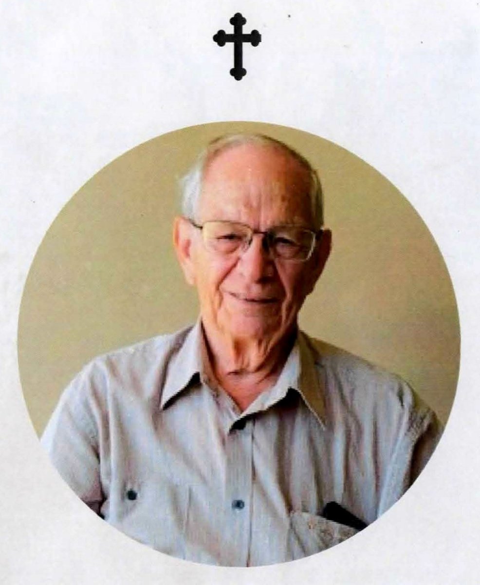 ROUX-LE-Paul-Nicolaas-Harm-Nn-Paul-1940-2024-M_1