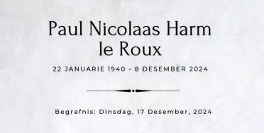 ROUX-LE-Paul-Nicolaas-Harm-Nn-Paul-1940-2024-M_2