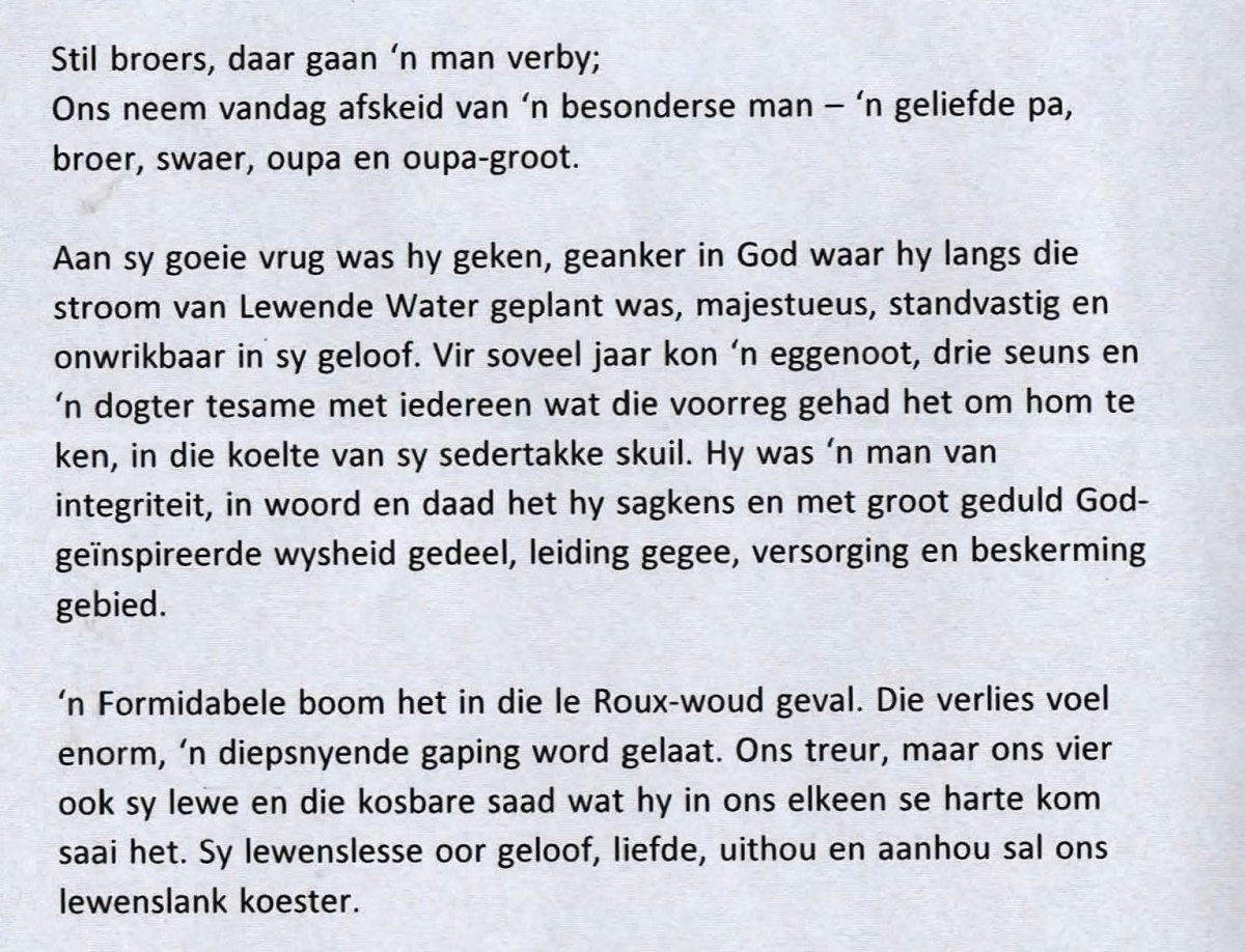 ROUX-LE-Paul-Nicolaas-Harm-Nn-Paul-1940-2024-M_3