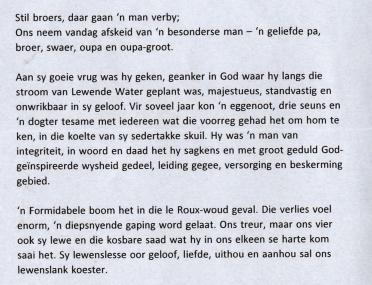 ROUX-LE-Paul-Nicolaas-Harm-Nn-Paul-1940-2024-M_3