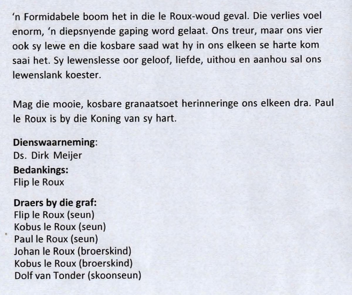 ROUX-LE-Paul-Nicolaas-Harm-Nn-Paul-1940-2024-M_4