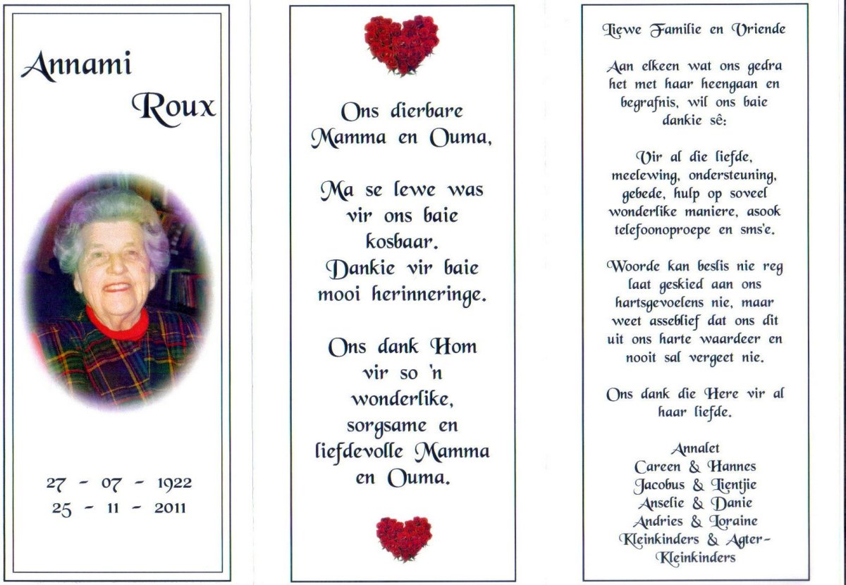 ROUX-Annami-1922-2011-F_2