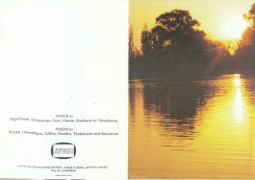 ROUX-Daniel-Jacobus-UnkDate-Unkdate-M-01