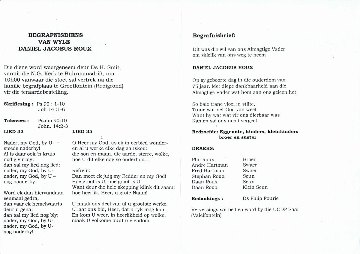 ROUX-Daniel-Jacobus-UnkDate-Unkdate-M-02