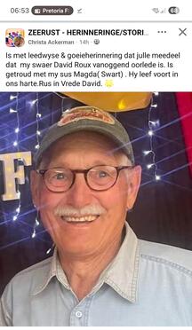 ROUX-David-UnkDate-2025-M-01