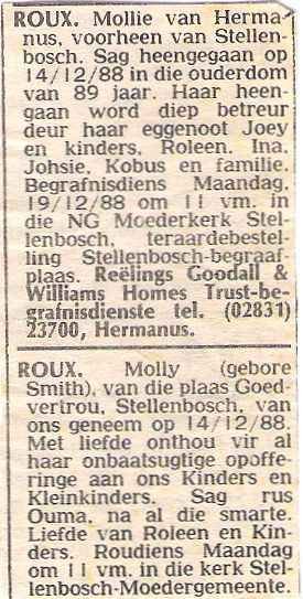 ROUX-Mollie-nee-Smith-1898-1988-F_1