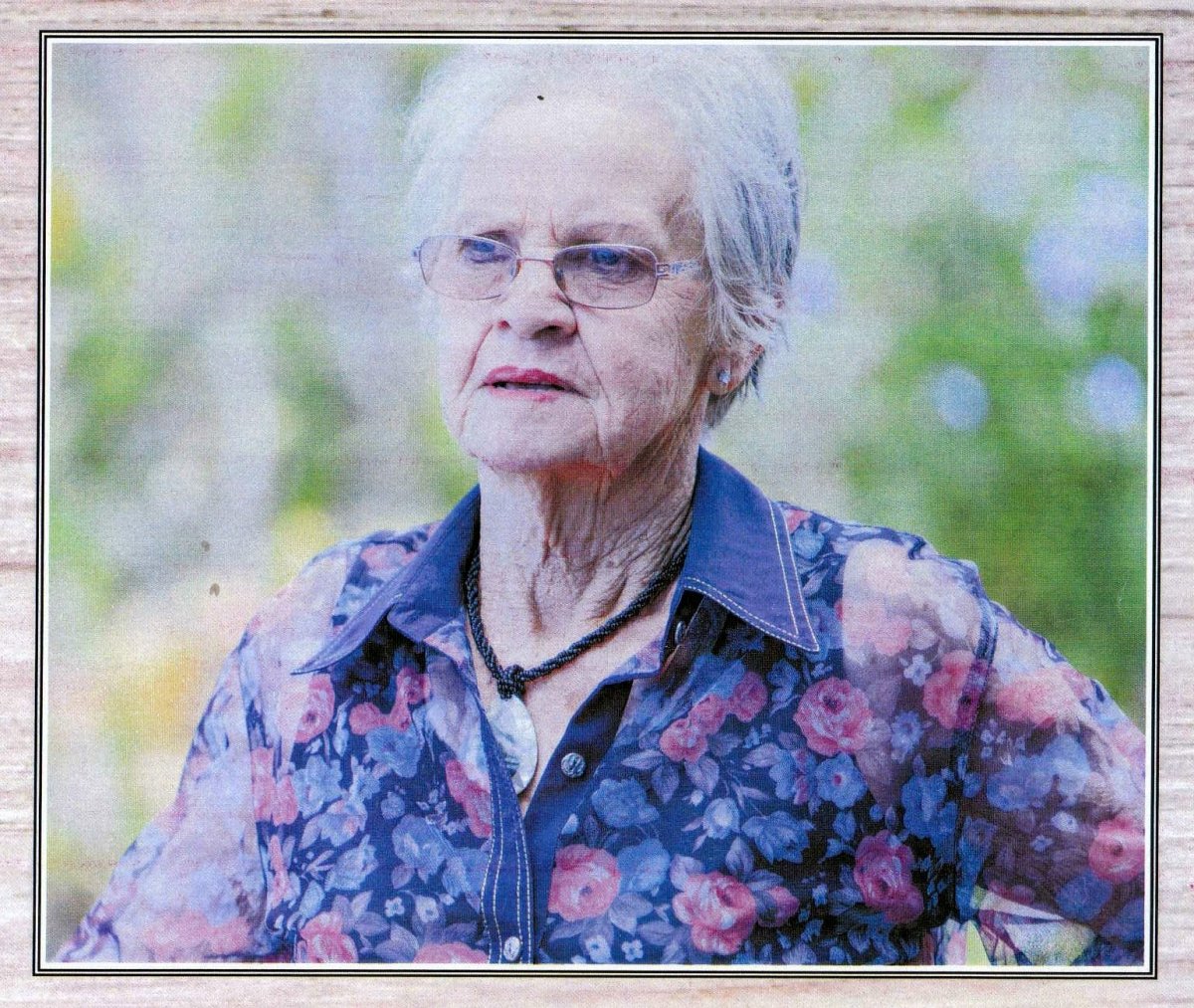 ROUX-Sarah-Johanna-Elizabeth-Nn-Sarie-1938-2021-F_01