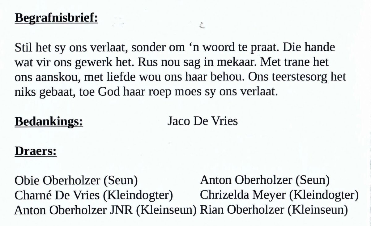 ROUX-Sarah-Johanna-Elizabeth-Nn-Sarie-1938-2021-F_03