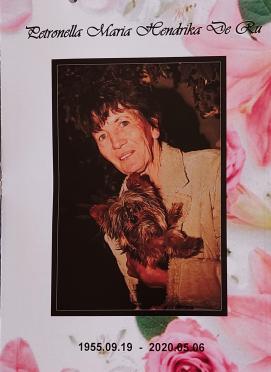 RU-DE---RU-DÉ-Surnames-Vanne