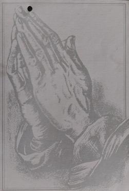 RU-DU-Surnames-Vanne