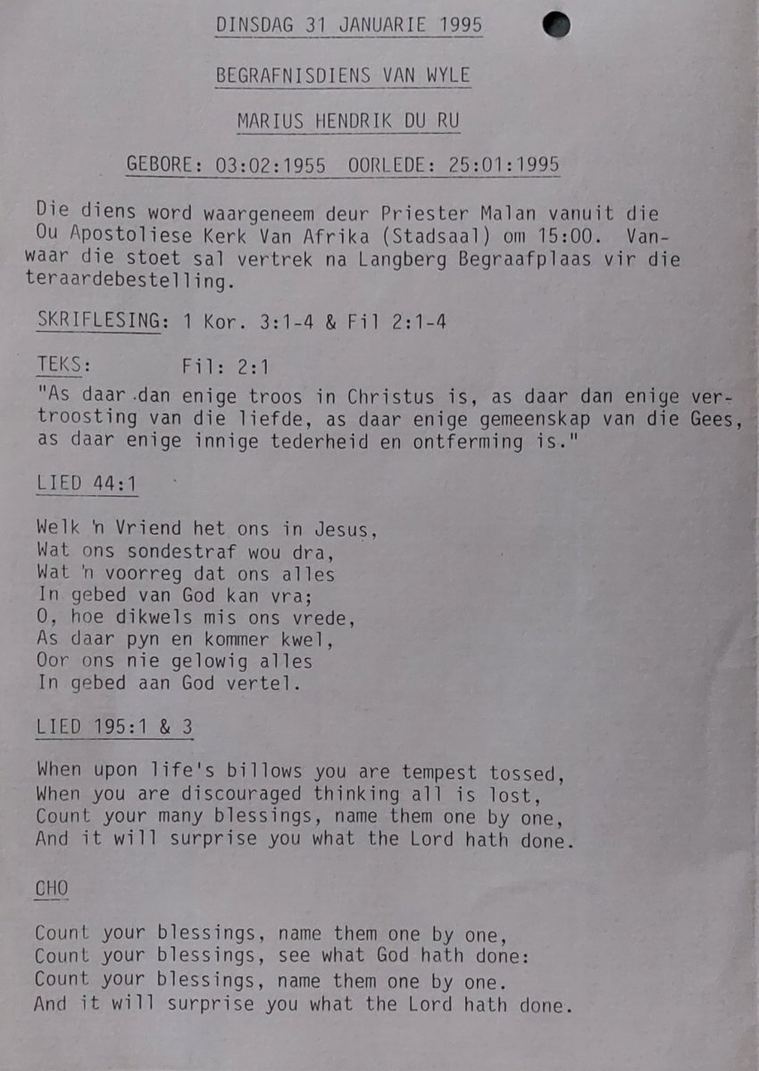 Marthie Bredenkamp 27 Jun 2021_17