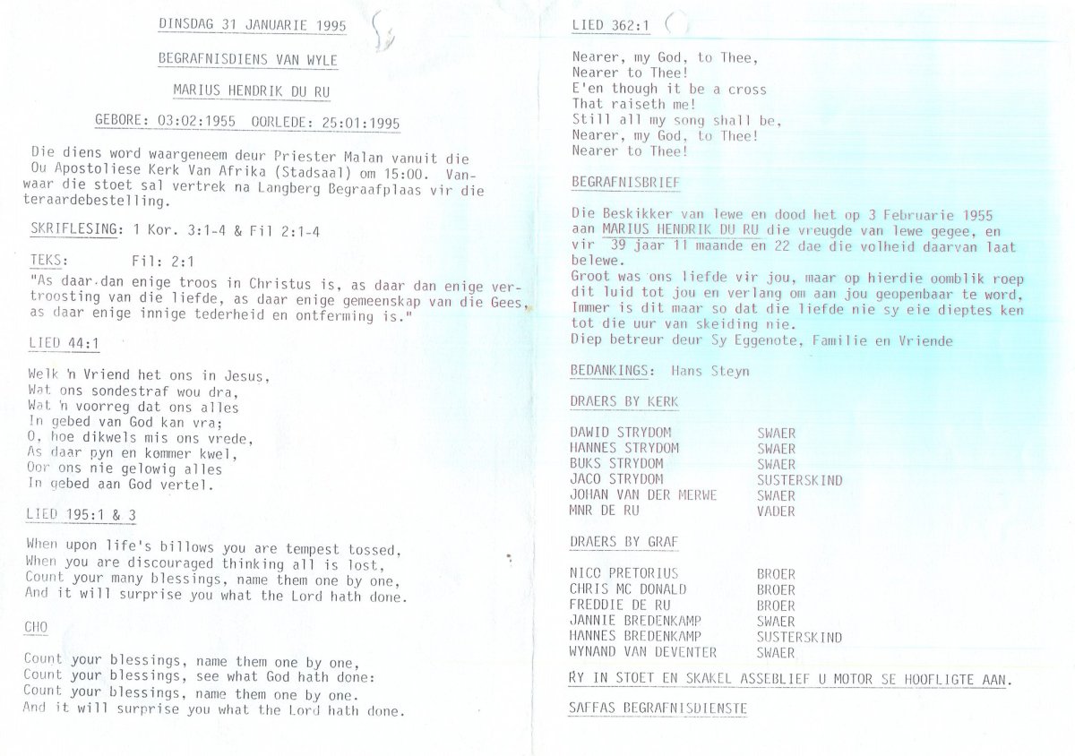 RU-DU-Marius-Hendrick-AltName-Hendrik-1955-1995-M-01