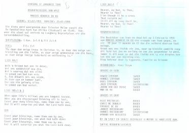 RU-DU-Marius-Hendrick-AltName-Hendrik-1955-1995-M-01