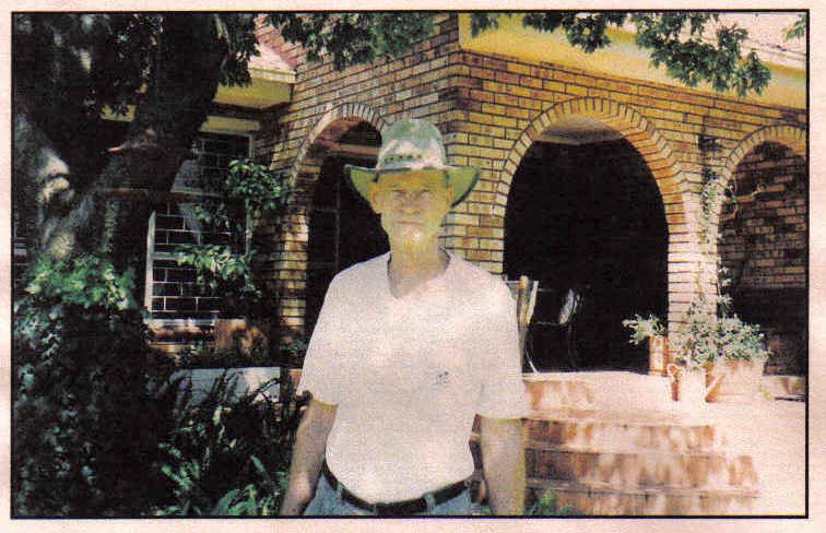 RUPRECHT.GERSTEROPH-Manfred-Nn-Palie-1936-2005-M_100
