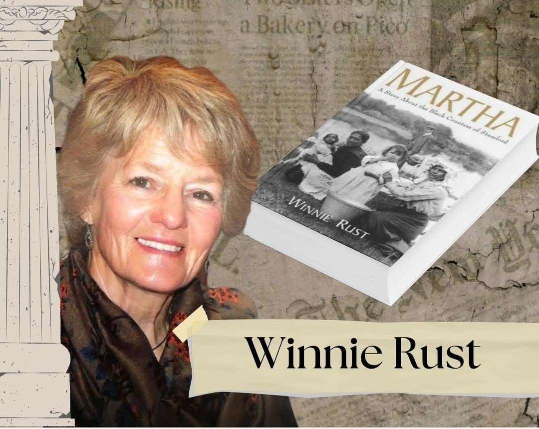 RUST-Winnie-1939-2016-NALN-F_1