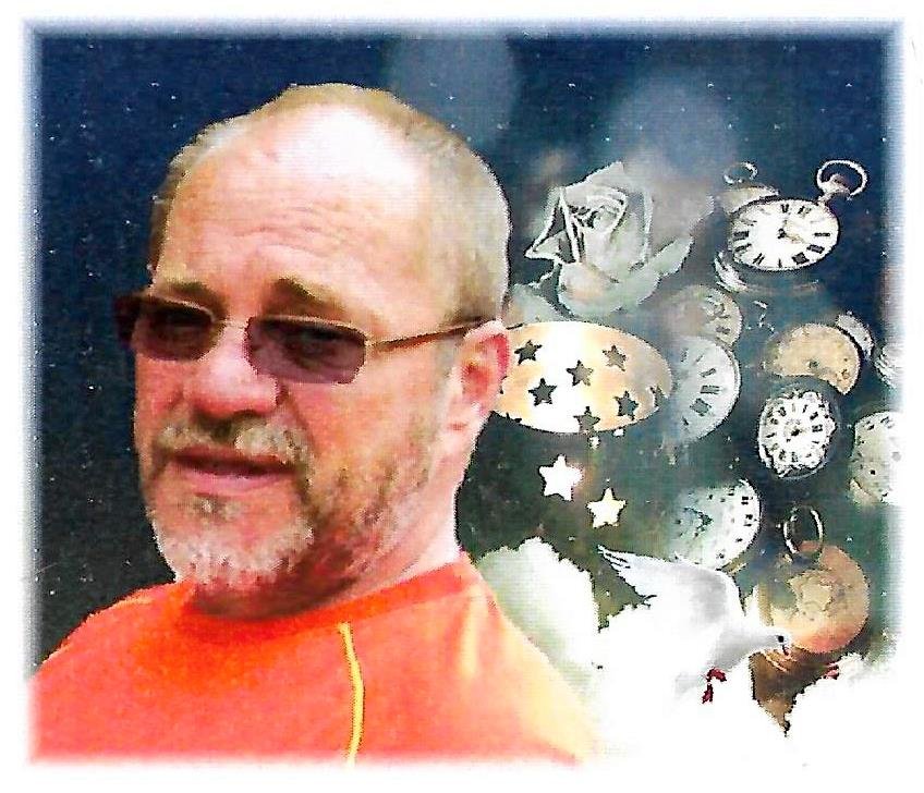 SACHSE-Andries-Jacobus-Nn-André-1962-2015-M_1